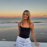 Tatum Ryan - @tatumryann - Instagram