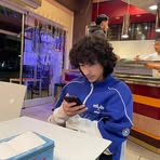 Ryan Te - Facebook