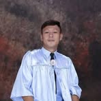 Ryan Te - Facebook