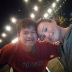 Ryan Te - Facebook