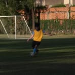Ryan Te - Facebook