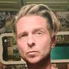 Ryan Tedder - @realryantedder - TikTok