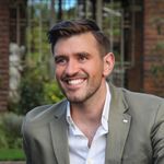 Ryan Teece - @ryanteece - Instagram