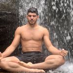 Ryan Teixeira - @ryan__teixeira__ - Instagram