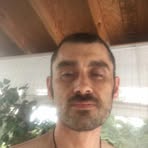 Ryan Temple - Facebook