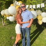 ® Till - @ryan_teal_ - Instagram