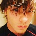 Ryan lee teal - @lilkingfeelen1 - Instagram