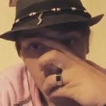 ryan lee teal - @lilkingfeelen16 - Instagram