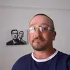 ryan - @ryanteale79 - TikTok