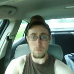 Ryan Teal - @teal63 - Instagram