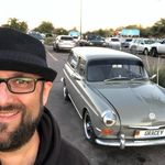 Ryan Teal - @the_tuned_fork - Instagram