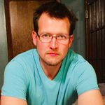 Ryan Teal - @teal2951 - Instagram