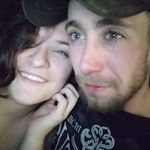 Ryan Teal - @ryan.teal.10 - Instagram