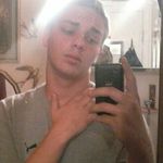 ryan teal - @nigga_its_just_me - Instagram