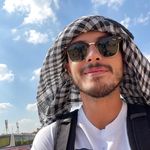 Ryan Teal - @ryanteal8 - Instagram