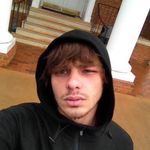 Ryan Teal - @ryan.teal.52687 - Instagram