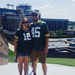 Ryan Teal - @teal1732 - Instagram