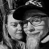 Ryan Teal - @ryan.teal1 - TikTok