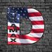 Ryan Teal - Facebook