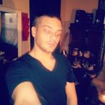 Ryan Teal - @ryan.teal.7311 - Instagram