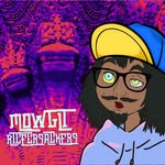 Ryan Teal - @mowgli_ricecrackers - Instagram