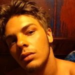ryan teal - @thenamelessnigga - Instagram
