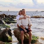 Ryan Teal - @brteal - Instagram