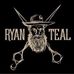 Ryan Teal - Facebook