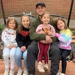 Ryan Teal - @ryant40118 - Instagram