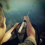 Ryan Teal - @teal3594 - Instagram