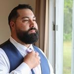 Ryan Teal - @rye_bread518 - Instagram