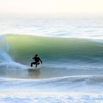 Ryan Teal - @realteal541 - Instagram