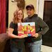Ryan Teal - Facebook