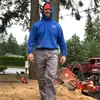 Ryan teal - @ryan.digs.tlc - TikTok