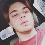 ryan teal - @king_feelen - Instagram