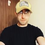 Ryan Teal - @ryanteal1950 - Instagram