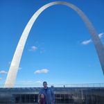 Ryan Teal - @teal_ryan - Instagram