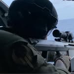 Ryan Teal - @teal9602 - Instagram
