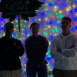 Ryan Teal - @tealrs_ - Instagram