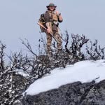 Ryan Teal Broyhill - @ryantealbroyhill - Instagram