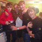 Ryan Tealby - @ryantealby123 - Instagram