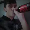 Ryan Tealby - @ryantealby - TikTok