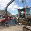 Ryan Teale - @ryan.teale2 - TikTok