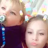 Ryan Teale - @ryanteale - TikTok