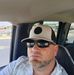 Ryan Teall - Facebook