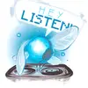 Ryan Tebbe728 - @magedraconim - TikTok