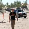 Ryan Tebbe - @fjdaddy - TikTok