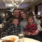 Ryan Tebbe - Facebook