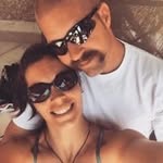 Ryan Tebbe - @x3rogue - Instagram