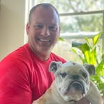 Ryan Tebbe - @ryan_tebbe - Instagram